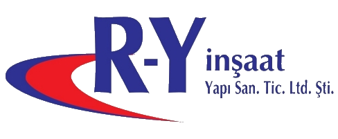 R-Y İnşaat